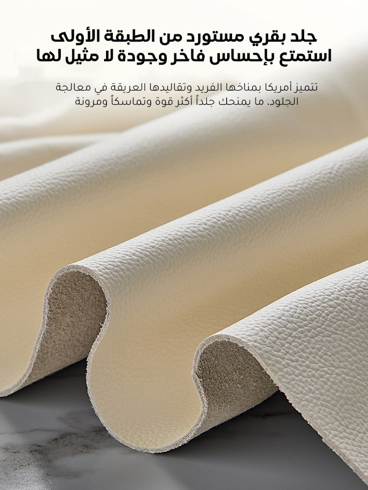 （تصحيح وضعية المشي）حذاء MBT الفسيولوجي