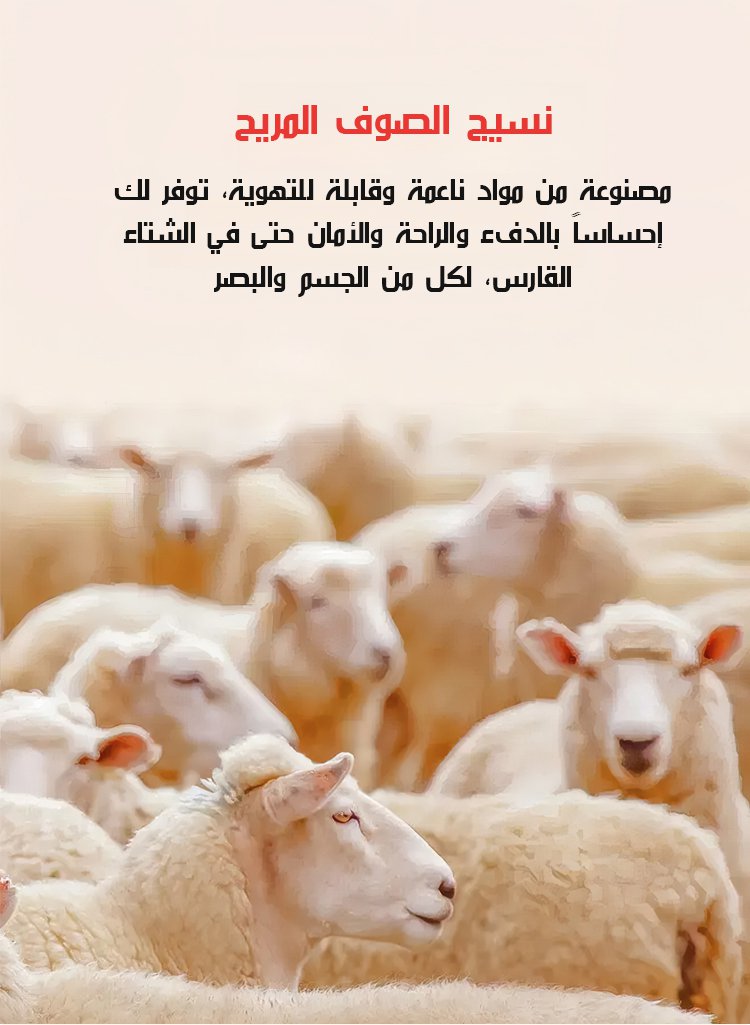 حماية ودعم الركبة مع دعامة مبطنة