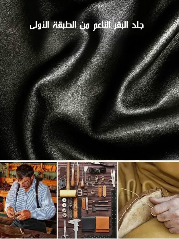 【تصحيح الوضعية】صندل نسائي بكعب عالي ومقاوم للماء بعلوي مجوف