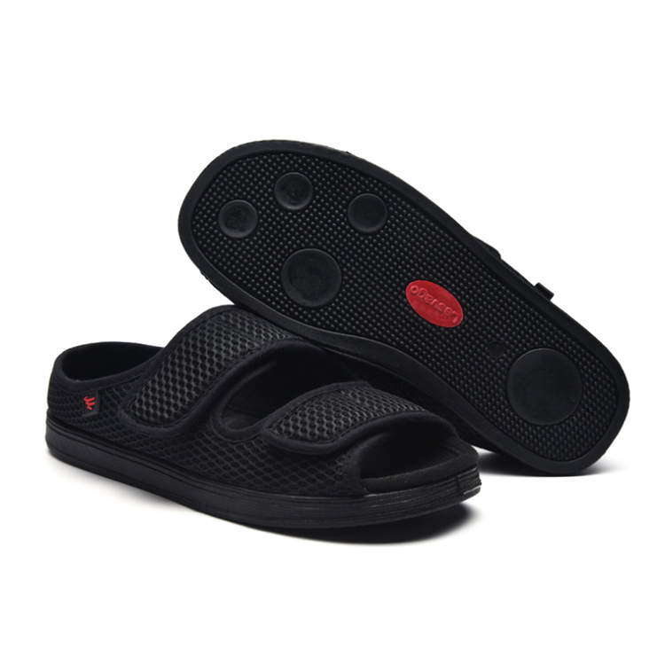 Healthy-foot   نعال مطاطية قابلة للتعديل-healthy-footHealthy-foot   نعال مطاطية قابلة للتعديل