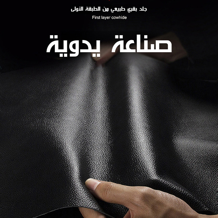 Healthy-foot  صندل أنيق وعصري مع كعب مكشوف، مصنوع من القماش الشفاف الرومانسي ونعل ناعم. كعب منخفض بارتفاع 2.5 سم يضمن لك المشي بثبات، مثالي للارتداء اليومي-healthy-foot