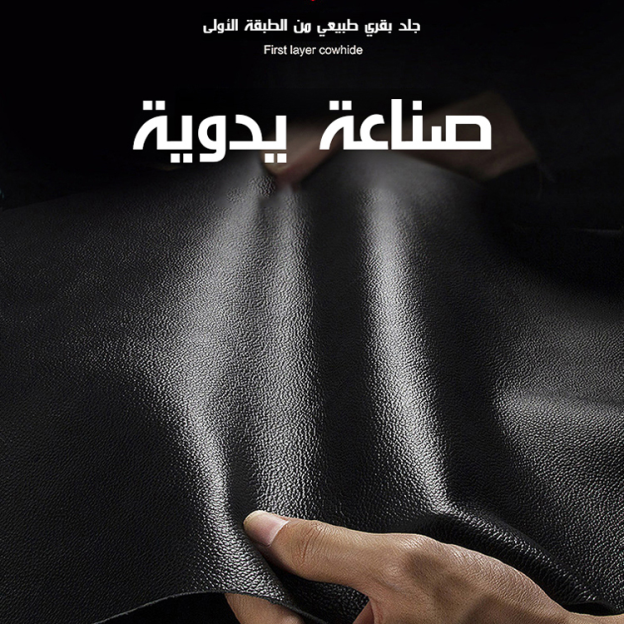 Healthy-foot  صندل أنيق وعصري مع كعب مكشوف، مصنوع من القماش الشفاف الرومانسي ونعل ناعم. كعب منخفض بارتفاع 2.5 سم يضمن لك المشي بثبات، مثالي للارتداء اليومي-healthy-foot