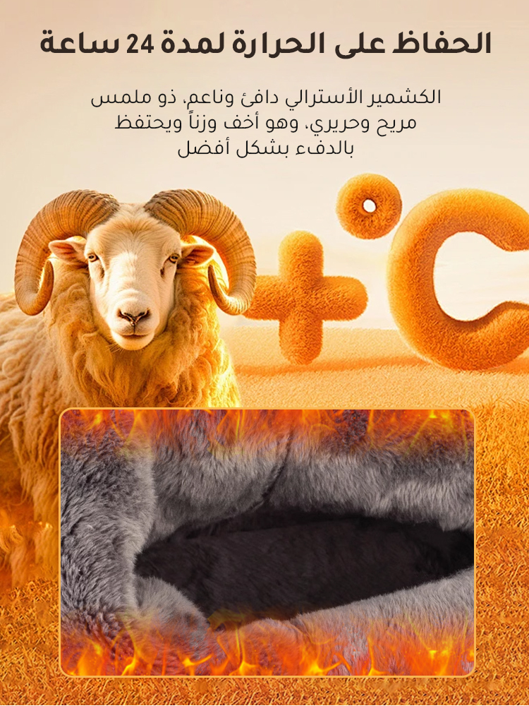 حذاء بوت جلدي معتق بطول الكاحل وكعب عالٍ ومقدمة كلاسيكية مستديرة-healthy-foot