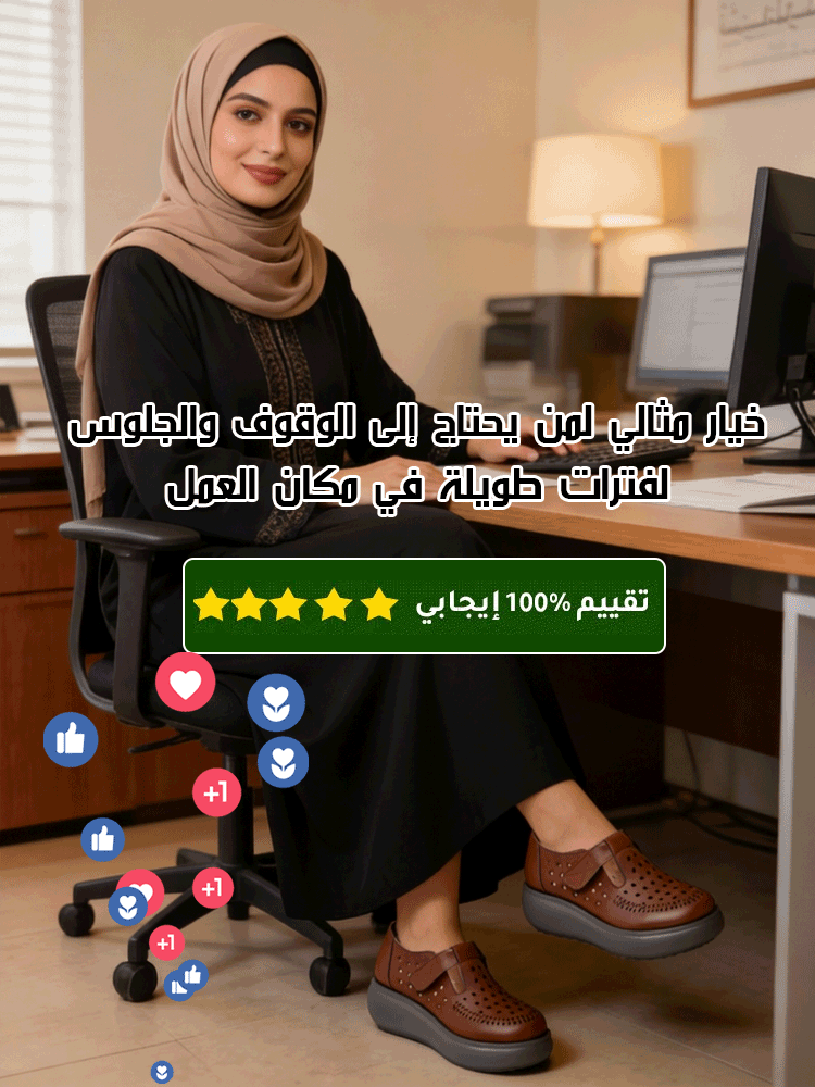 صندل عصري جيد التهوية مصنوع يدويا من جلد بقر ذو نعل ناعم 