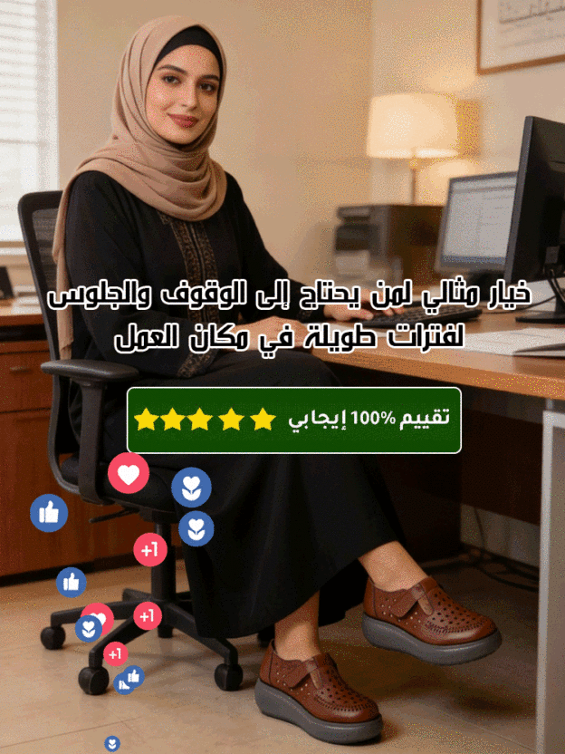 صندل عصري جيد التهوية مصنوع يدويا من جلد بقر ذو نعل ناعم 