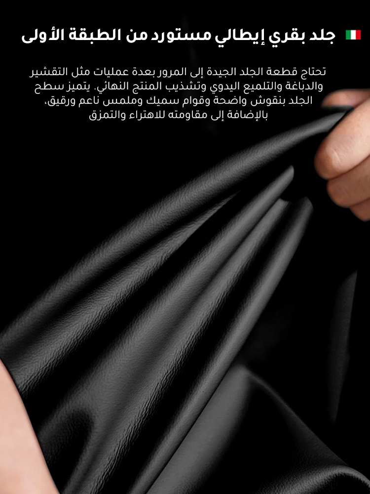 حذاء خفيف الوزن ذو نعل ناعم وجزء علوي مضاد للانزلاق، مصمم خصيصًا للأمهات