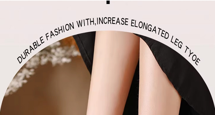 حذاء نسائي أنيق ودافئ للأمهات