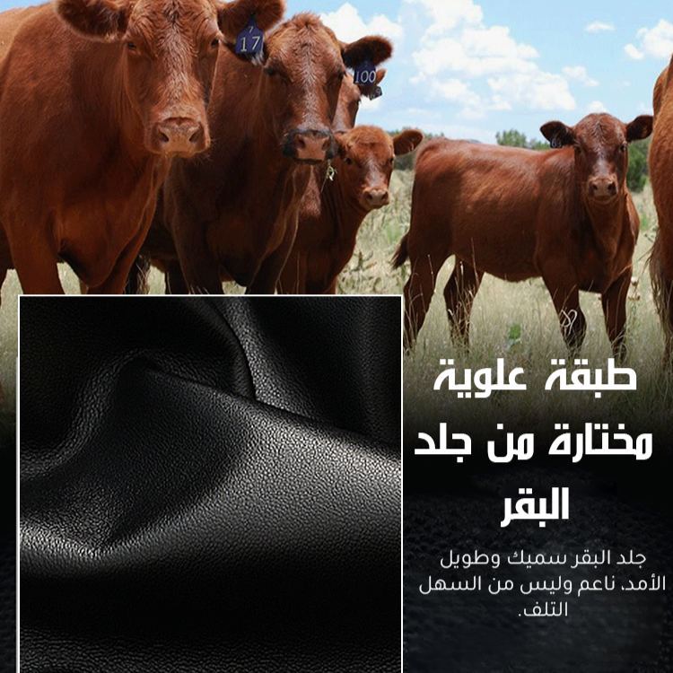 Healthy-foot صندل عصري للسيدات بفتحة للأصابع، كعب عالي بارتفاع 8 سم، مصنوع من الجلد اللامع، مثالي للارتداء اليومي-healthy-foot