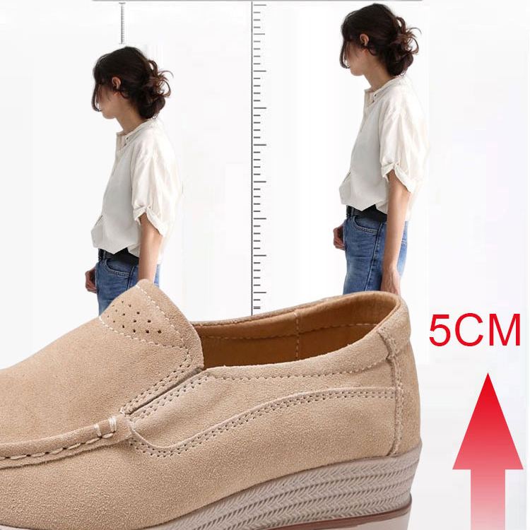 Healthy-foot  حذاء نسائي مفرغ بكعب سميك، كعب بارتفاع 5 سم، يوفر دعمًا للقوس القدمي، يساعدك على تصحيح المشي، مريح للارتداء لفترات طويلة، مثالي للنساء اللواتي يقضين وقتًا طويلًا واقفات-healthy-foot