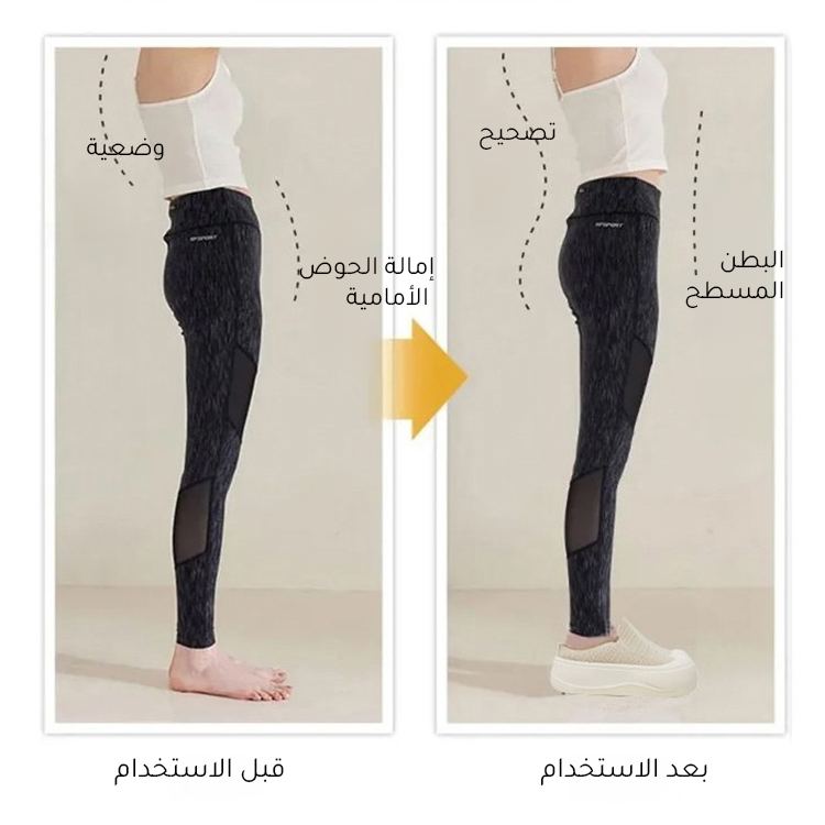 Healthy-foot صندل نسائي مريح وقابل للتنفس، مصنوع من القماش المحبوك، كعب منخفض، مقدمة مستديرة، نعل ناعم وسميك، مثالي للارتداء اليومي-healthy-foot