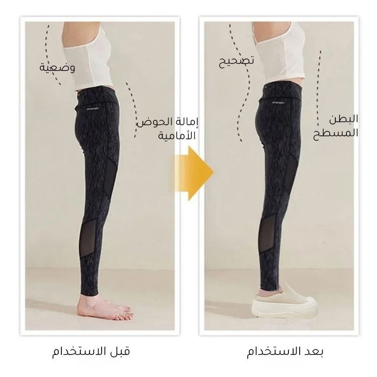 Healthy-foot صندل نسائي مريح وقابل للتنفس، مصنوع من القماش المحبوك، كعب منخفض، مقدمة مستديرة، نعل ناعم وسميك، مثالي للارتداء اليومي-healthy-foot