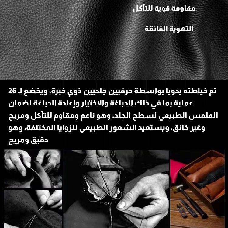 Healthy-foot صندل نسائي مفتوح من الأمام بكعب 5 سم، يحسن خطوط القدم ويجعل القدم تبدو أصغر، تصميم بسيط، يسهل تنسيقه مع أي ملابس، مناسب للنزهات اليومية أو التنقل-healthy-foot