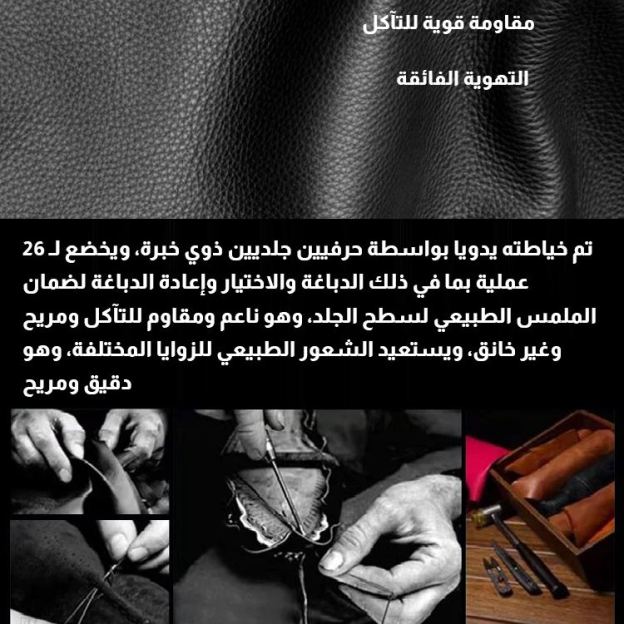 Healthy-foot صندل نسائي مفتوح من الأمام بكعب 5 سم، يحسن خطوط القدم ويجعل القدم تبدو أصغر، تصميم بسيط، يسهل تنسيقه مع أي ملابس، مناسب للنزهات اليومية أو التنقل-healthy-foot