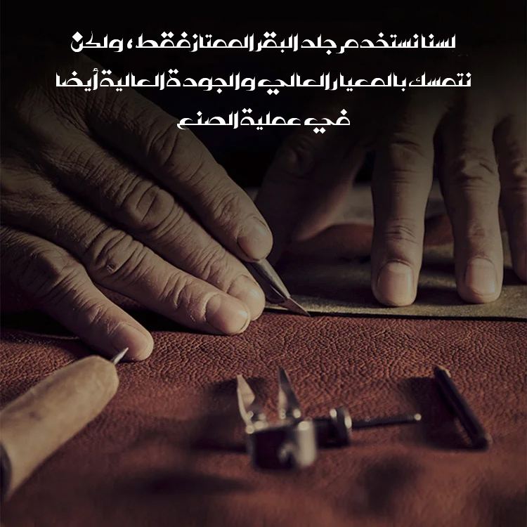 Healthy-foot صندل جديد للسيدات مع كعب مرتفع 5 سم مزين بالترتر، يعزز خط الساق ويجعلها تبدو أنحف، ونعل مريح للغاية مناسب للخروج-healthy-foot