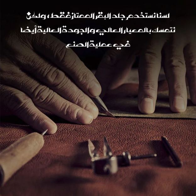 Healthy-foot صندل جديد للسيدات مع كعب مرتفع 5 سم مزين بالترتر، يعزز خط الساق ويجعلها تبدو أنحف، ونعل مريح للغاية مناسب للخروج-healthy-foot