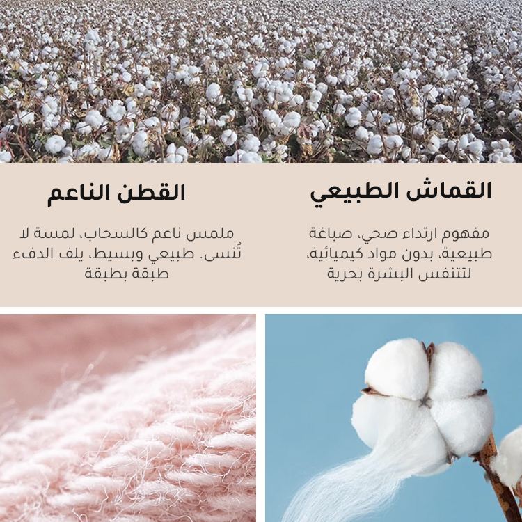 Healthy-foot  جوارب الحماية من الشمس المطبوعة بالدانتيل للنساء قابلة للتنفس وناعمة ومصنوعة من دانتيل متين لن ينكسر، مما يعزز المظهر المثير والأنيق-healthy-foot