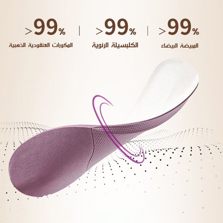 Healthy-foot   أحذية رياضية ذات منصة ريترو-healthy-footHealthy-foot   أحذية رياضية ذات منصة ريترو