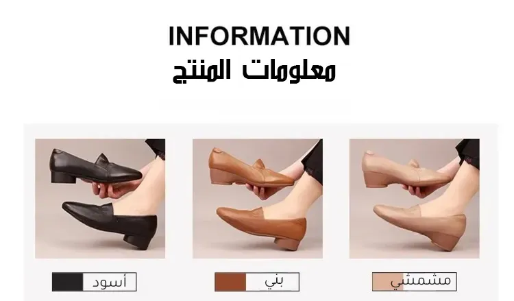 a6a15316e274a26a65284edf3047c513 (1).jpg