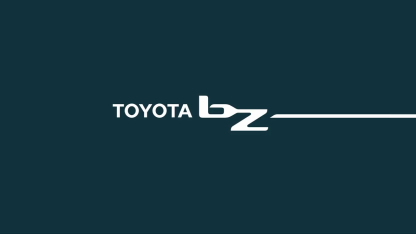 2025 Toyota BZ3X New Cars Beyond Zero New Energy Vehicle CLTC 610km Automobile