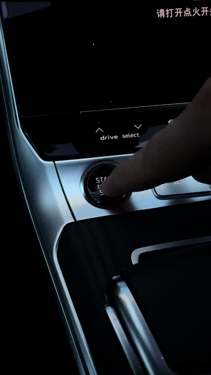 2026 Audi A6L 40 55 TFSI Luxury Dynamic Professional New Cars 2WD 4WD