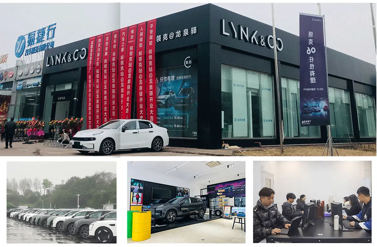 {"default":"new and used cars"}
