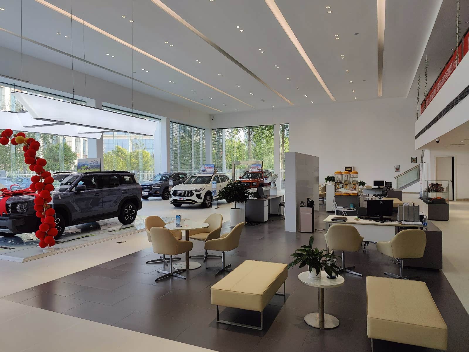 used cars