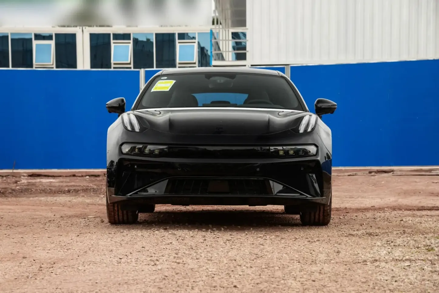 2025 ZEEKR 001 95/100 kWh Pure Electric New Cars Cheap New Energy Ev Vehicles for Sale