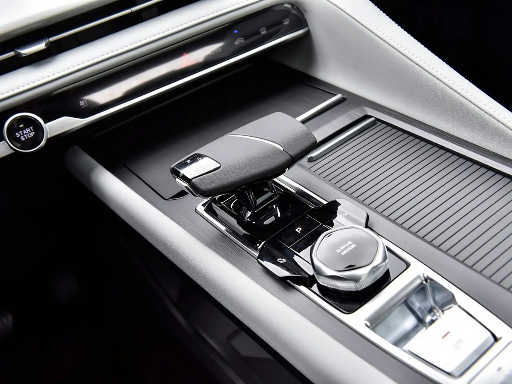 2024 Changan Cs75 PLUS New Cars