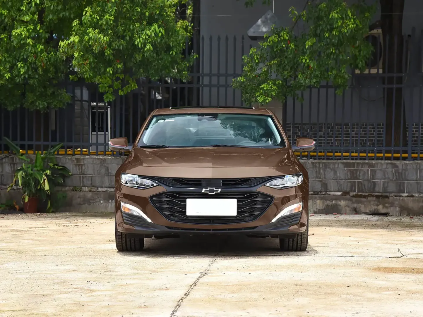 2023 Malibu XL Used and New Car Gasoline Autos Buy Car Online Small Cars 