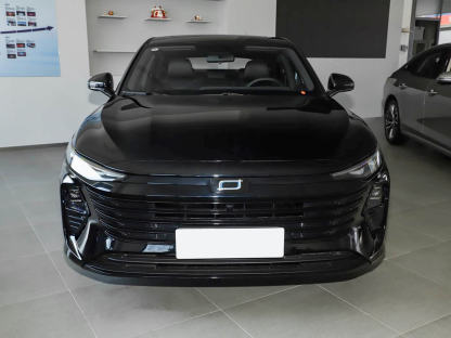 2024 2025 Bestune T70 New Cars Second Hand Petrol Vehicle Buy China Car Online