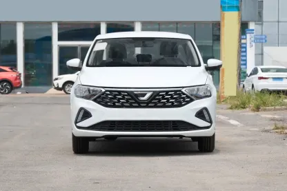 2024 2025 Jetta VA3 1.5L New Cars Used Autos Sedan Petrol Voiture for Sale Buy Car Online