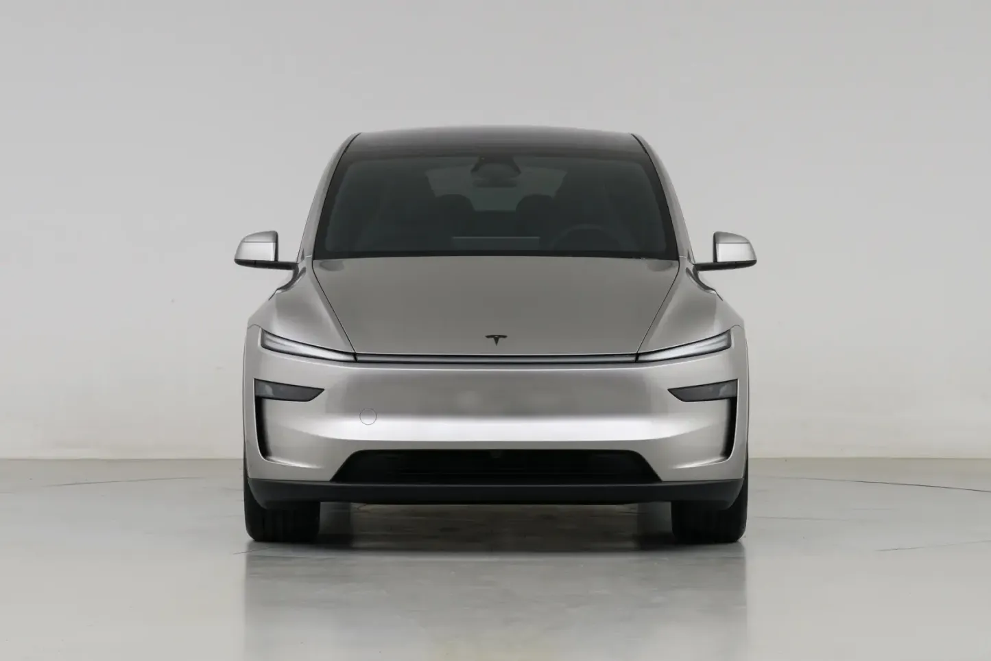 2025 Tesla Model Y Pure Electric New and Used Cars for Sale City Car EV New Energy Vehicles