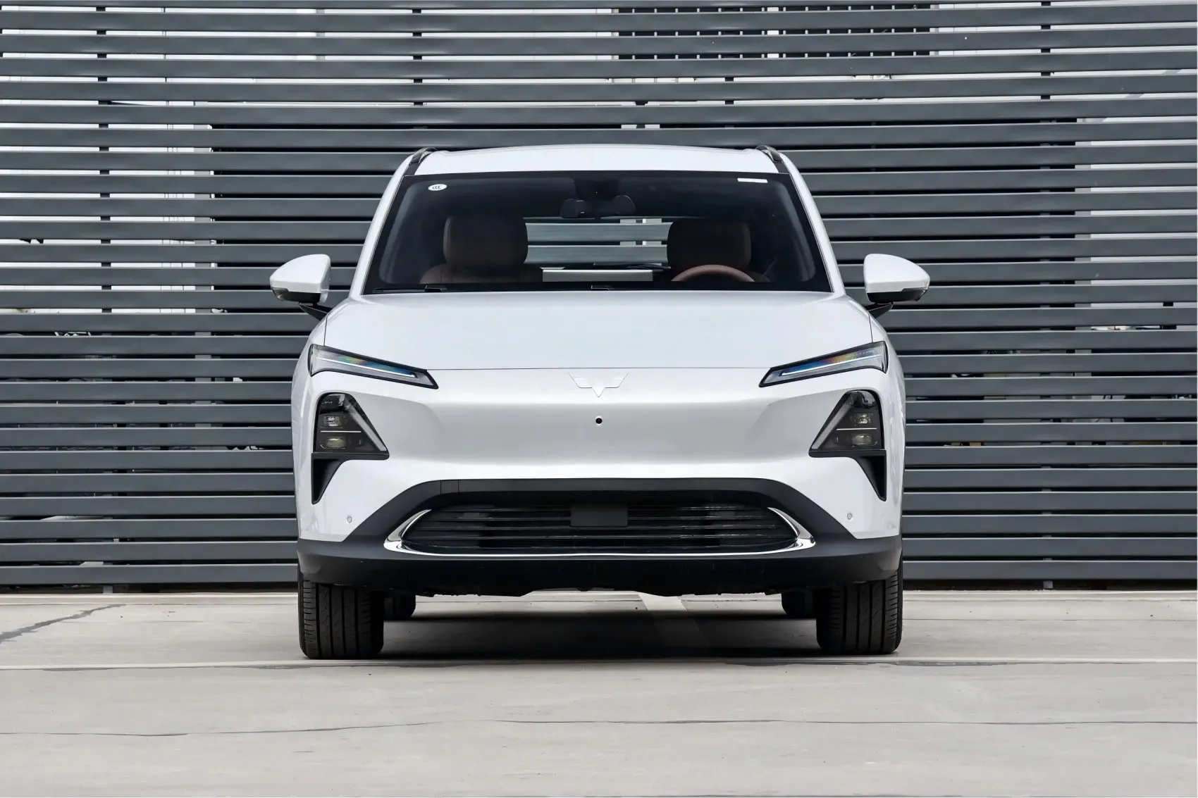 2024 2025 Wuling Starlight S Pure Electric Plug-in Hybrid 60km 130km 510km New and Used Cars