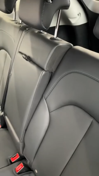 2023 2025 Roewe RX5 New Car Gasoline Used Cars 1.5T 188hp L4 Automobile Panoramic Sunroof