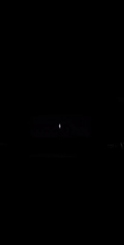 2019 2021 2022 Honda Civic 180/220/240TURBO  CVT 5 Seats New Used Cars Gasoline Cars Compact Sedan