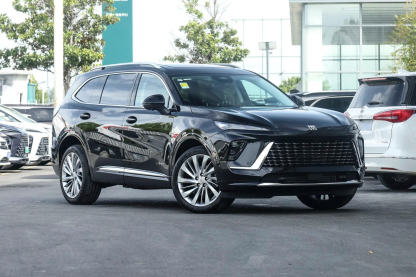 2026 Buick Envision Plus FWD AWD new cars Mid-Size SUV Family & City Auto Vehicle High Efficiency