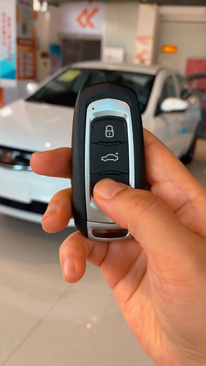 2019 2021 2022 Emgrand EV Used Cars Second Hand Electric Vehicles Affordable Preowned Autos