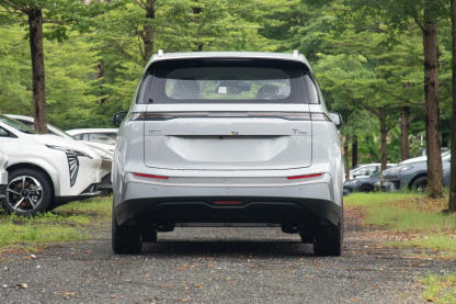 2024 2025 AION Y New and Used Cars Pure Electric 430-610km New Energy Vehicles