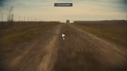 2019 Ford F-150 Raptor 3.5T Used Car Second Hand Petrol Vehicle Pick up Truck