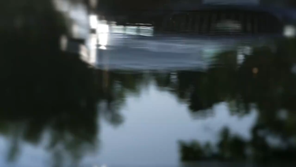 2023 2024 2025 Geely Emgrand DHT 1.5L 1.8L New Car Gasoline Vehicles Used Methanol Hybrid Autos