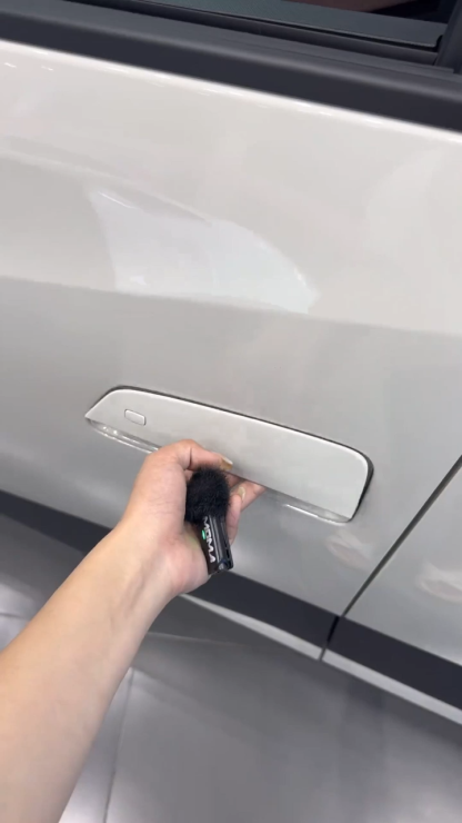 2025 BYD Seagull Smart Driving 305km 405km EV Cars New Energy Vehicles Mini Automobile