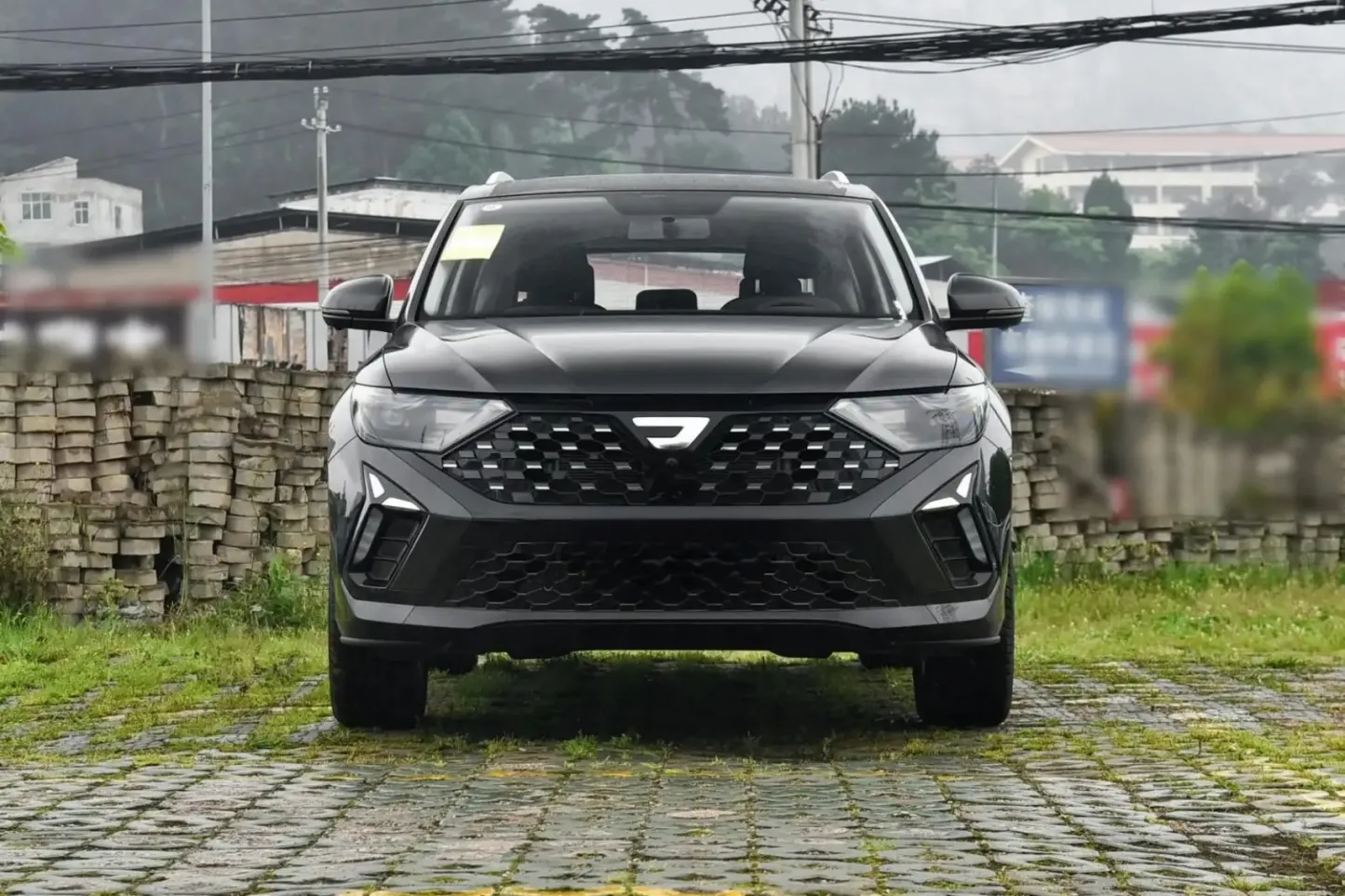 2024 2025 Jetta VS5 280TSI New Cars Second Hand Car Sport Utility Vehicle 1.4T 150hp L4