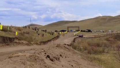 2024 Foton General F9 2.0T Gasoline 2WD Chinese Pickup Truck New Cars Automatic Manual Petrol Cars