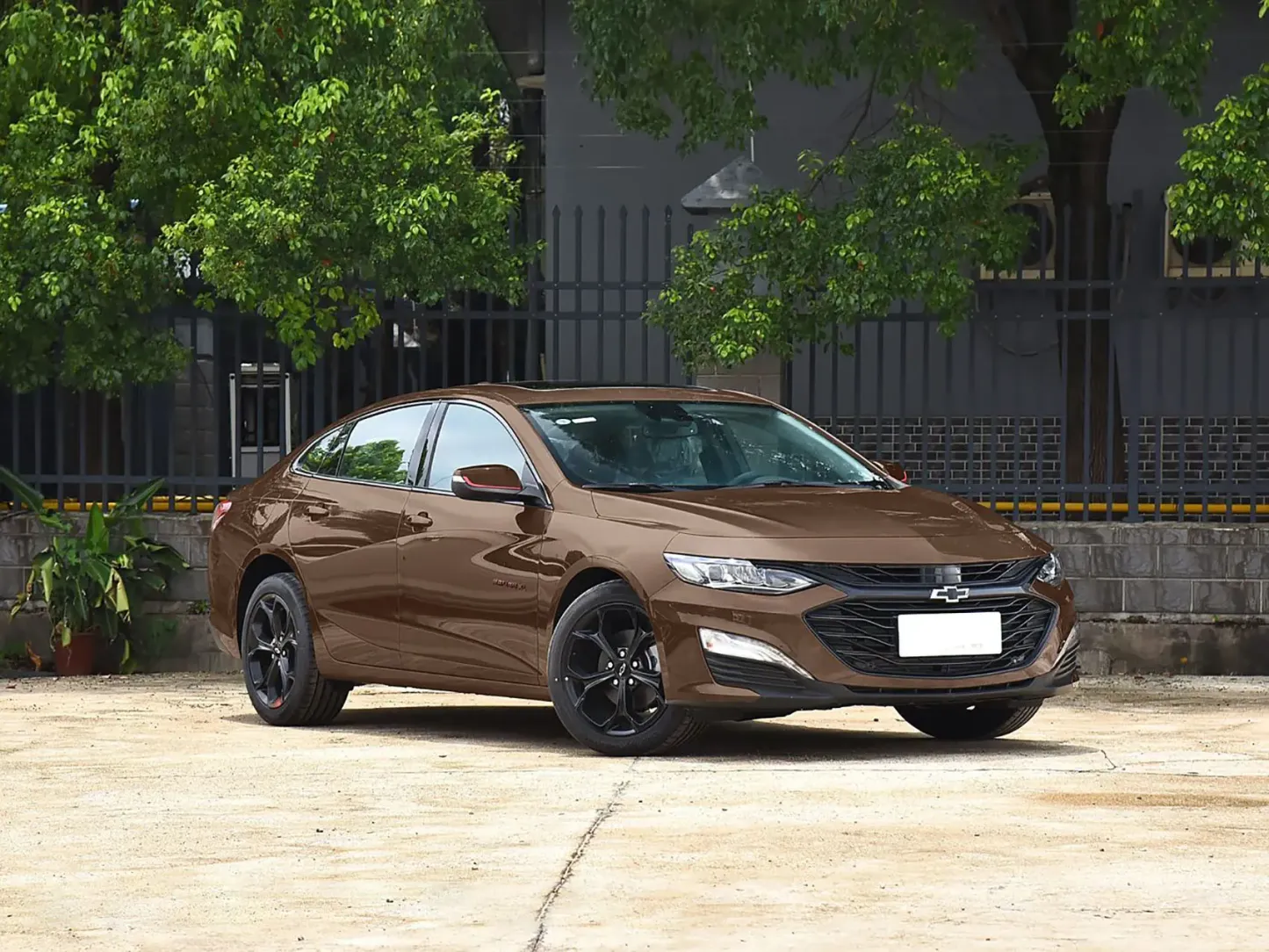 2023 Malibu XL Used and New Car Gasoline Autos Buy Car Online Small Cars 