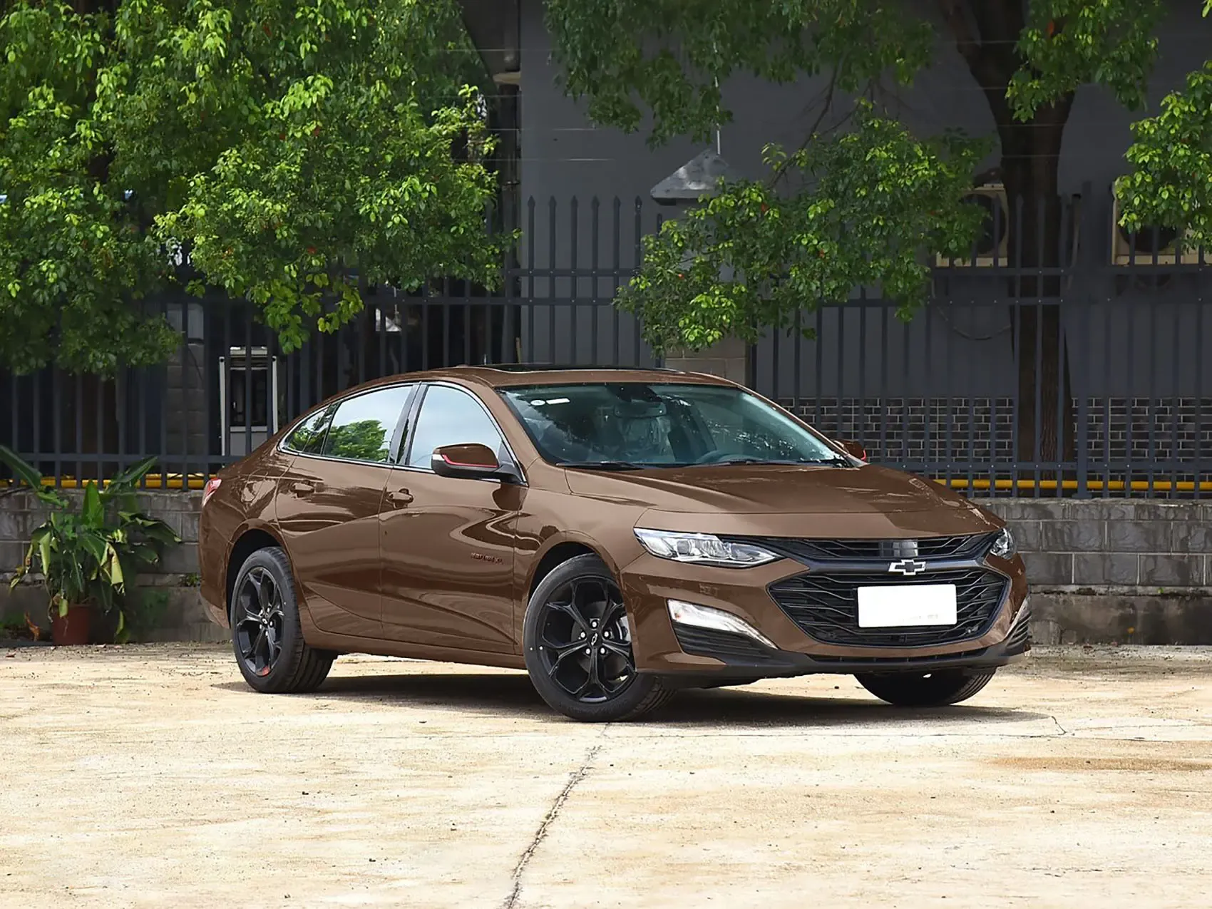 2023 Malibu XL Used and New Car Gasoline Autos Buy Car Online Small Cars 