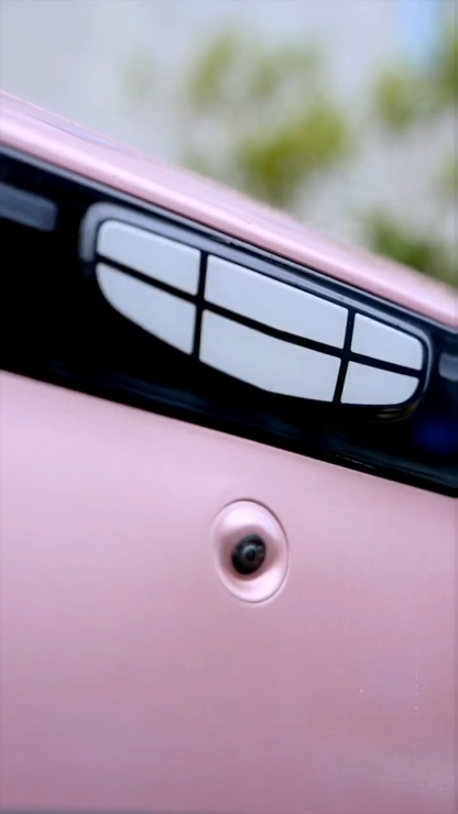 2022 Geely Geometry M6 New Car Used Vehicles the Cheapest Car Online Pre-owned Automobile