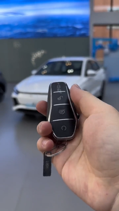 2023 2024 BYD E2 Pure Electric New and Used Cars Auto Electrico Economico City Car Pre-owned