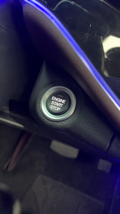 2023 2024 2025 Trumpchi M6 New and Used Cars 5-door 7-seat Compact Mpv Gasoline Car