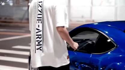 2022 GR SUPRA 2.0T Standard Used Sport Cars Gasoline Vehicles 2.0T 197hp L4 Automatic AC