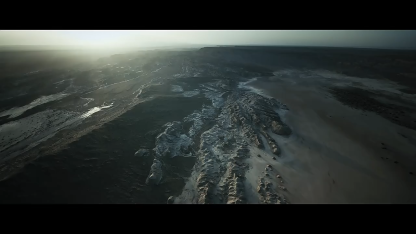 2024 2026 HAVAL DARGO 1.5T 2.0T New Car Used Gasoline Vehicle Compact SUV Openable Panoramic Sunroof